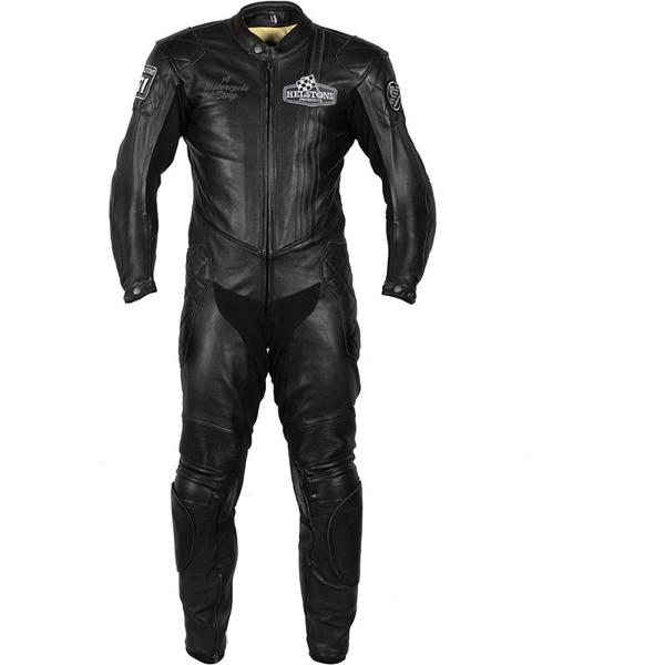 HELSTONS-combinaison-stirling-suit-image-40150880-cover-0