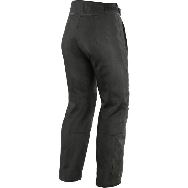 DAINESE-pantalon-campbell-lady-d-dry-image-31771194-cover-1