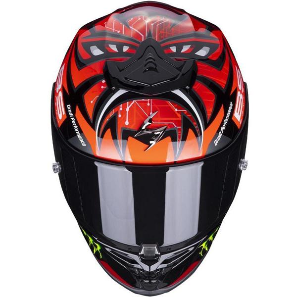 SCORPION-casque-exo-r1-air-fabio-monster-replica-image-34909295-cover-2