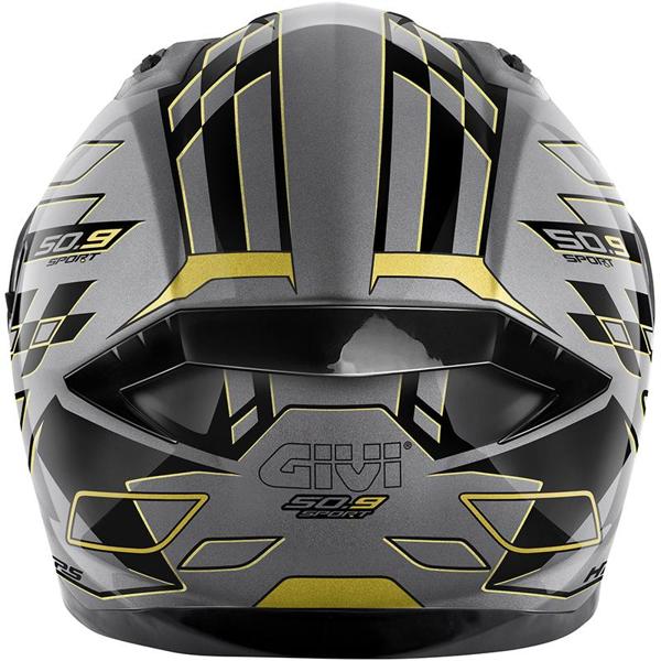 GIVI-casque-509-assault-image-101688354-cover-2