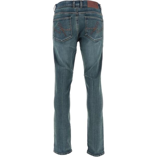 HELSTONS-jeans-kult-image-146688126-cover-1