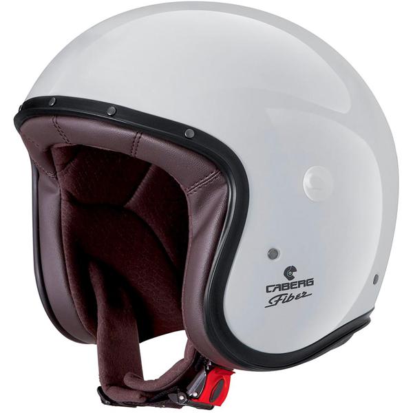 CABERG-casque-freeride-image-20443439-cover-0