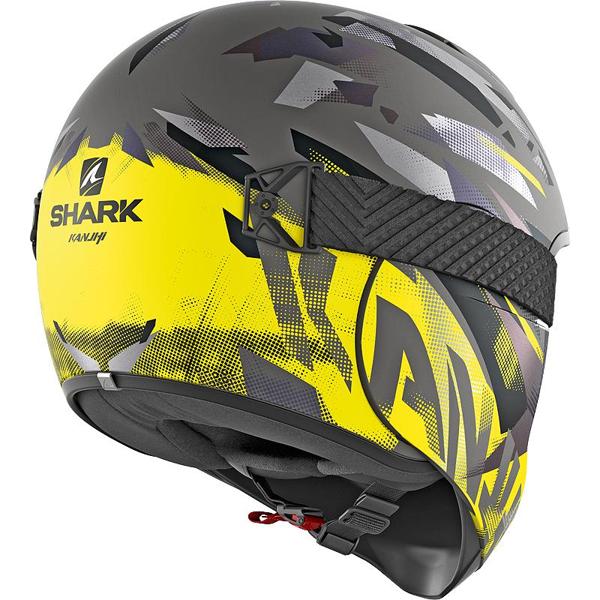 SHARK-casque-vancore-2-kanhji-mat-image-10672749-cover-2