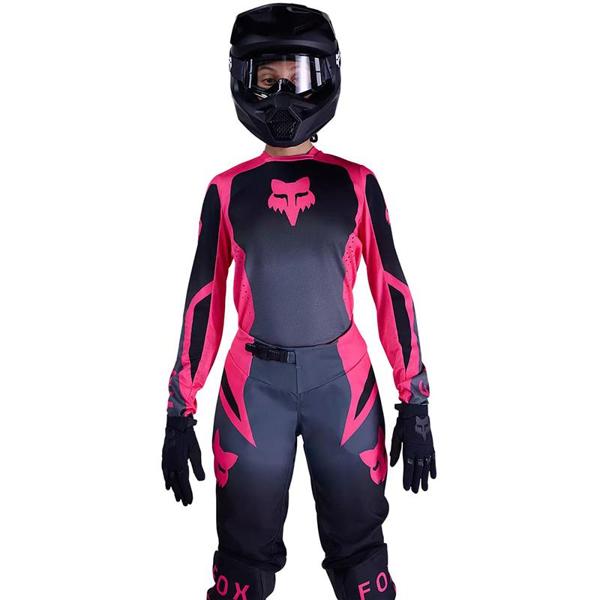 FOX-maillot-cross-wmn-180-shield-image-135917976-cover-2