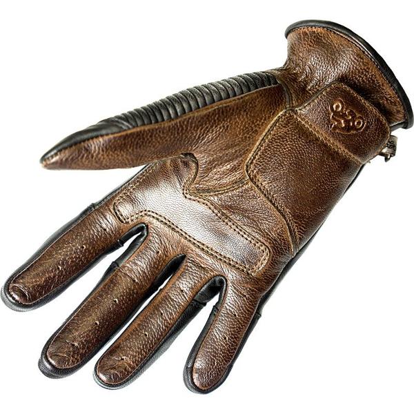 HELSTONS-gants-tank-image-6480704-cover-1