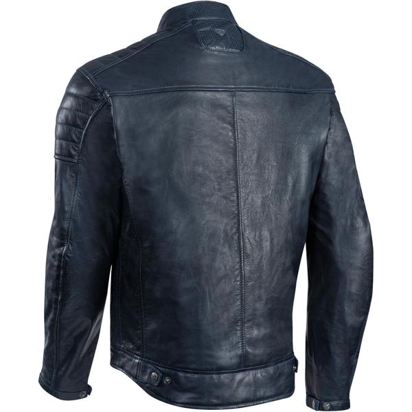 IXON-blouson-spark-image-10721102-cover-1