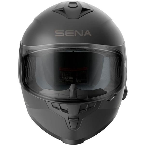 SENA-casque-outride-bluetooth-image-66192637-cover-1