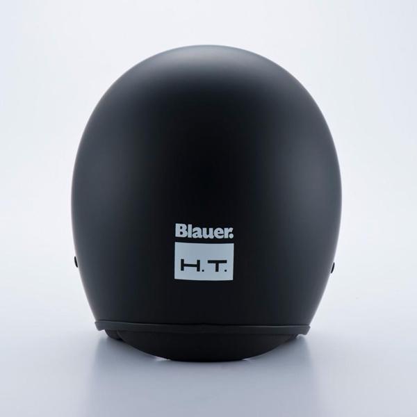 BLAUER-casque-pilot-11-uni-image-11775082-cover-2