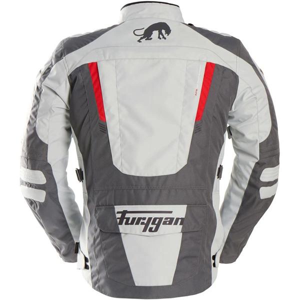 FURYGAN-veste-apalaches-evo-image-118022451-cover-2