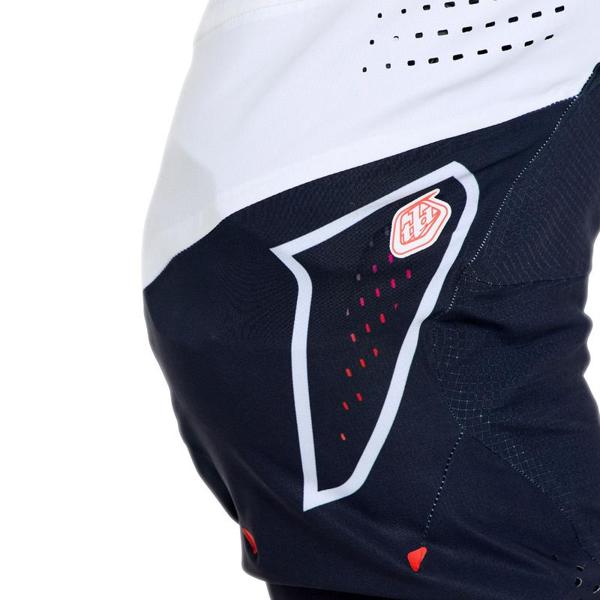 TROYLEEDESIGNS-pantalon-cross-se-ultra-proton-image-150830681-cover-2