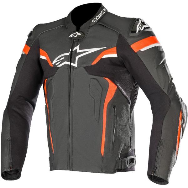 ALPINESTARS-blouson-celer-v2-image-26129826-cover-0