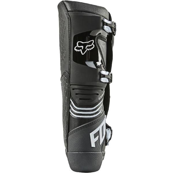 FOX-bottes-cross-comp-boot-image-25606865-cover-2