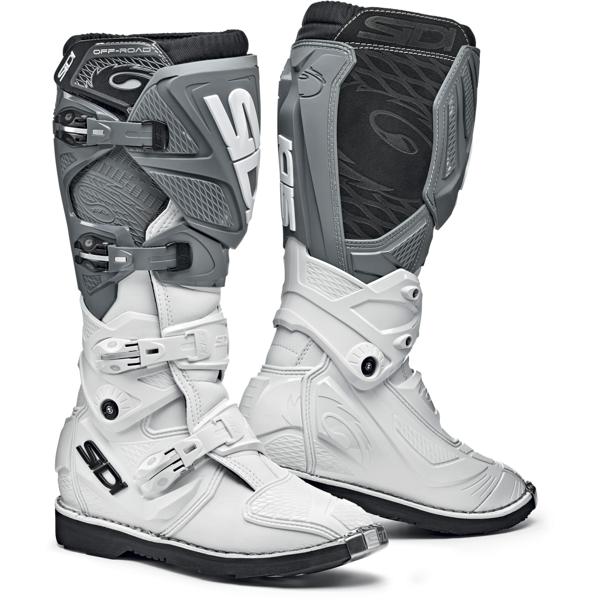 SIDI-bottes-cross-x-3-lei-image-32972672-cover-0
