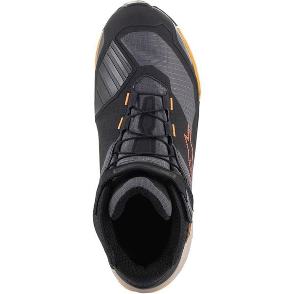 ALPINESTARS-baskets-cr-x-drystar-image-66706338-cover-2