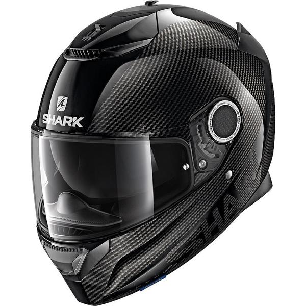 SHARK-casque-spartan-carbon-carbon-skin-image-10672788-cover-0