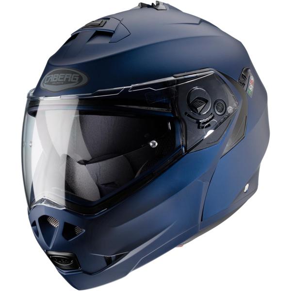 CABERG-casque-duke-ii-uni-image-20443495-cover-1