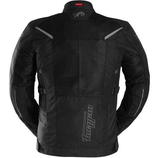 FURYGAN-veste-brooks-vented-image-98343679-cover-2