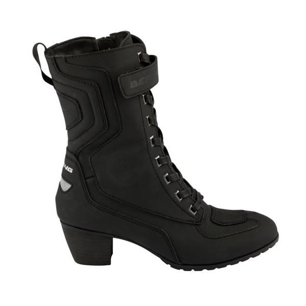 BERING-bottes-lady-leonarda-image-20443393-cover-0