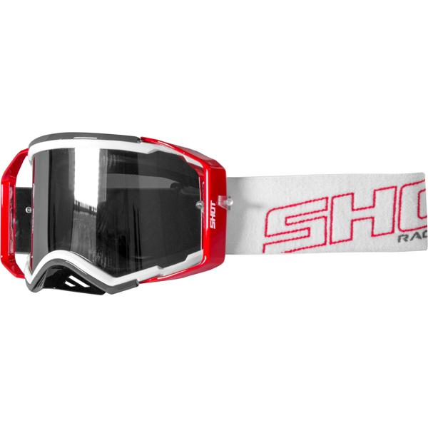SHOT-masque-cross-lite-image-13358772-cover-0