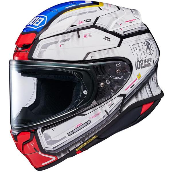 SHOEI-casque-nxr2-gundam-tc-10-image-145375181-cover-0