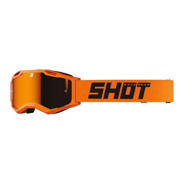 SHOT-masque-cross-assault-20-solid-iridium-image-118688406-cover-0