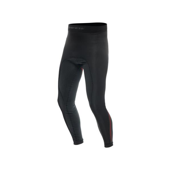 DAINESE-pantalon-thermique-no-wind-thermo-image-62515080-cover-0