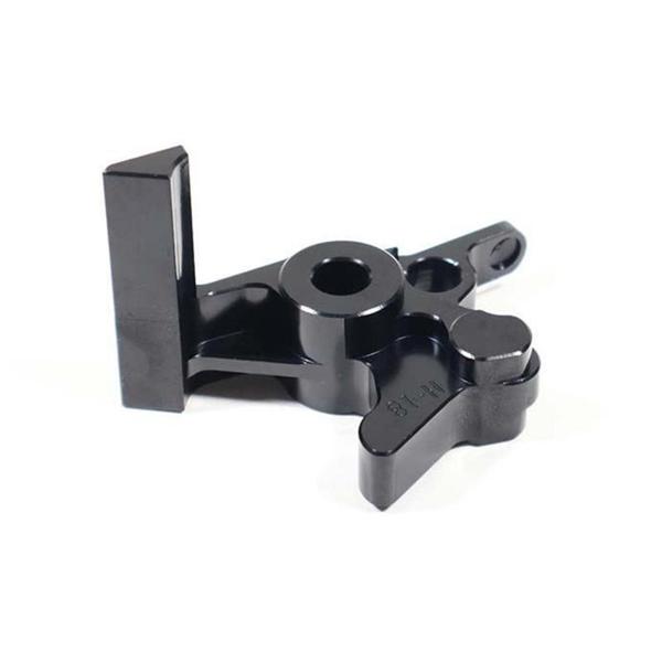 CHAFT-adaptateur-pour-levier-dembrayage-21-image-126518627-cover-0