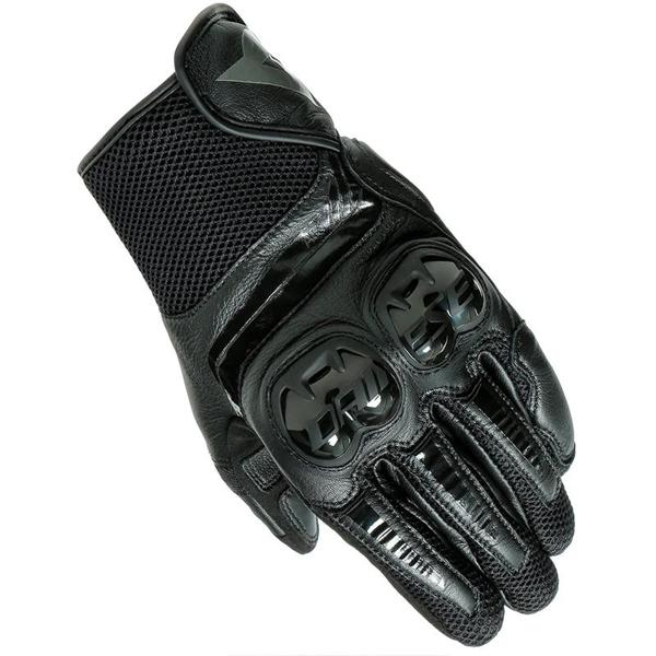 DAINESE-gants-mig-3-unisex-image-97337008-cover-1