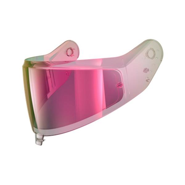 SHARK-ecran-vz40045p-skwal-i3-image-73404228-cover-0