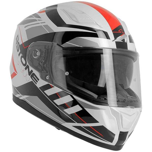 ASTONE-casque-gt-900-street-image-6476840-cover-1