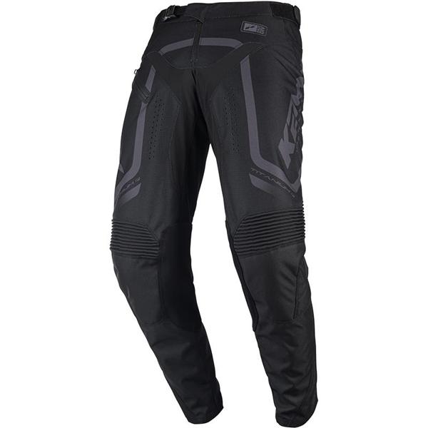 KENNY-pantalon-cross-titanium-black-image-135326164-cover-0