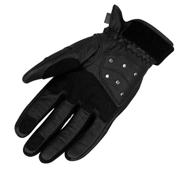 SEGURA-gants-comet-image-6479071-cover-1