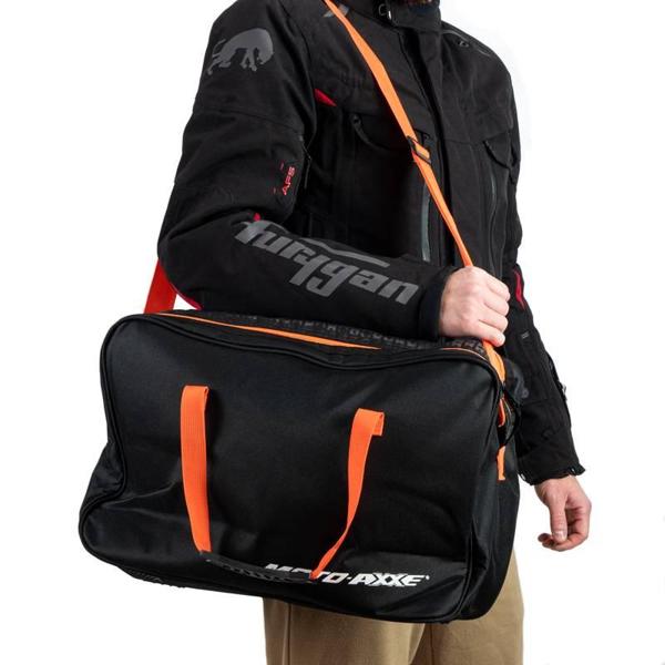 MOTO AXXE-sac-a-casque-bandouliere-image-154965123-cover-1