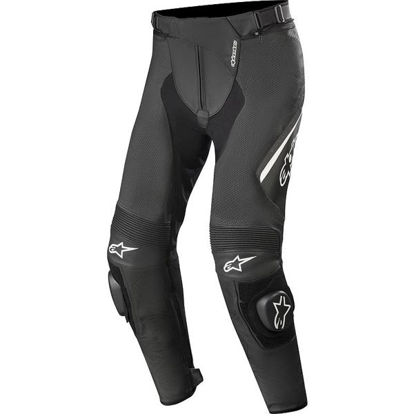 ALPINESTARS-pantalon-cuir-missile-v2-airflow-image-6479289-cover-0