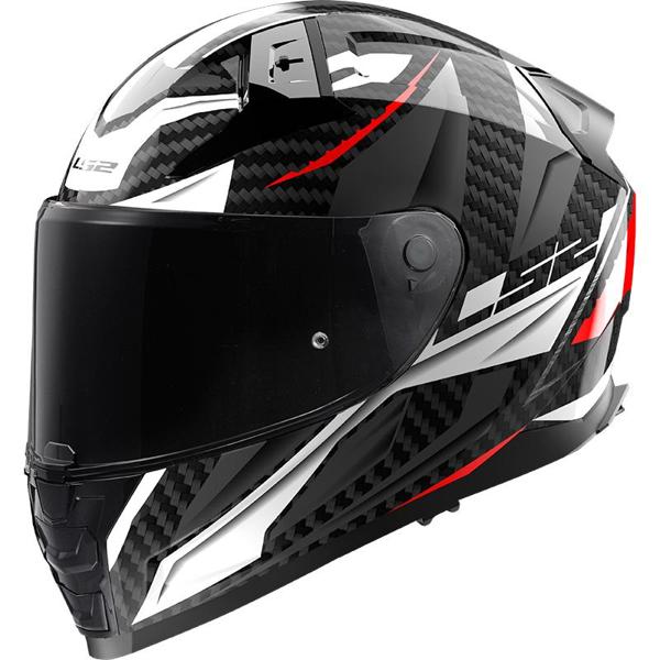LS2-casque-ff811-vector-ii-c-savage-image-86873684-cover-0