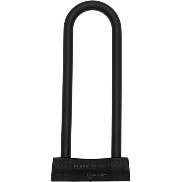 AUVRAY-antivol-u-black-edition-85x310-image-39836480-cover-0