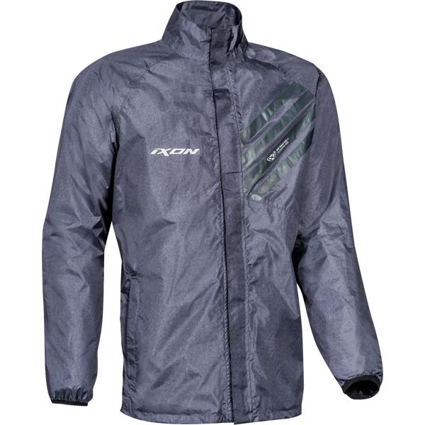 IXON-veste-de-pluie-stripe-jkt-image-20444549-cover-0