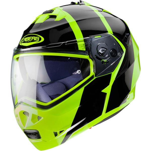 CABERG-casque-duke-ii-impact-image-20443525-cover-0