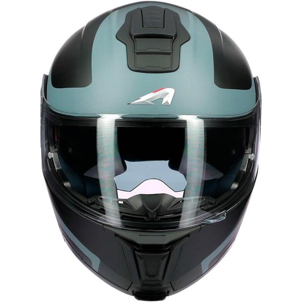 ASTONE-casque-rt1200evo-astar-image-31771107-cover-1