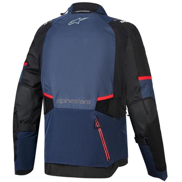 ALPINESTARS-blouson-andes-v4-drystar-image-137421716-cover-1