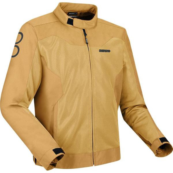 BERING-blouson-alias-image-128295113-cover-0