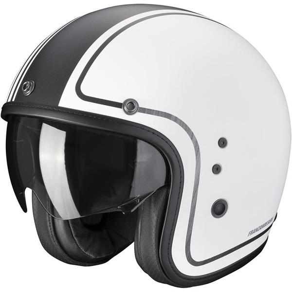 SCORPION-casque-belfast-evo-retrol-image-46340977-cover-0
