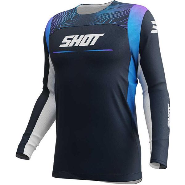 SHOT-maillot-cross-contact-apex-image-118688516-cover-0