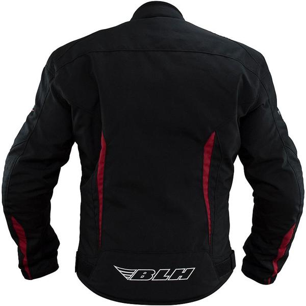 BLH-blouson-be-runner-image-6476009-cover-1