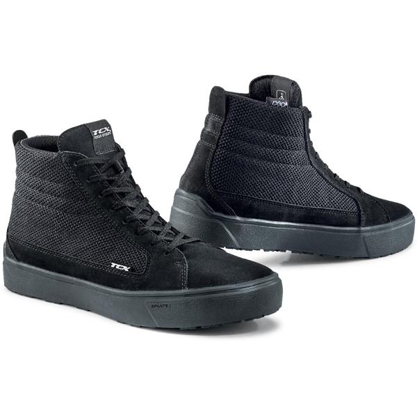 TCX-baskets-street-3-air-image-30089037-cover-0