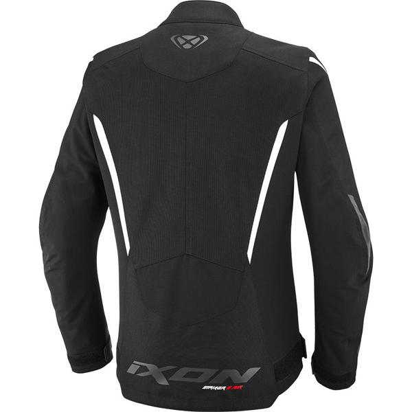 IXON-blouson-striker-2-air-wp-lady-image-127101344-cover-1