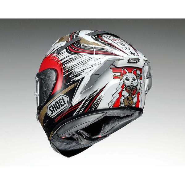 SHOEI-casque-x-spirit-iii-marquez-motegi-2-image-6480164-cover-1
