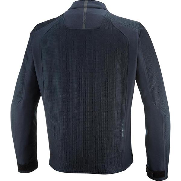 IXON-blouson-shadow-image-145375370-cover-1