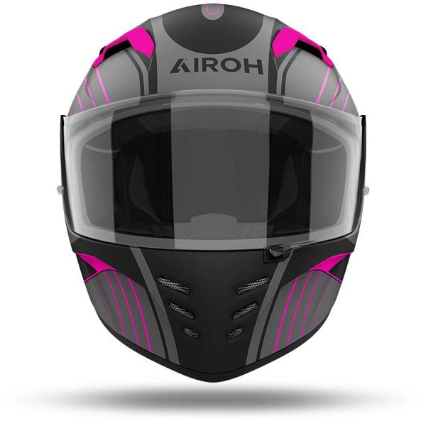 AIROH-casque-integral-connor-achieve-image-91121508-cover-1