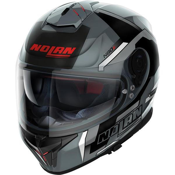 NOLAN-casque-n80-8-wanted-image-87789574-cover-0